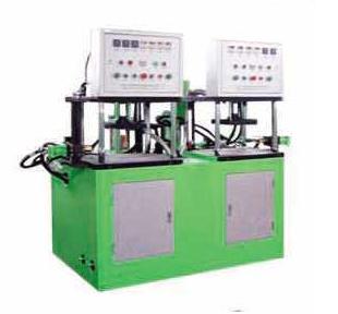 注蜡机 液压注蜡机 免换缸液压注蜡机